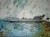Paysage de Bretagne
