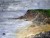 paysage de Bretagne