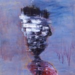 visage 1 (1/1)